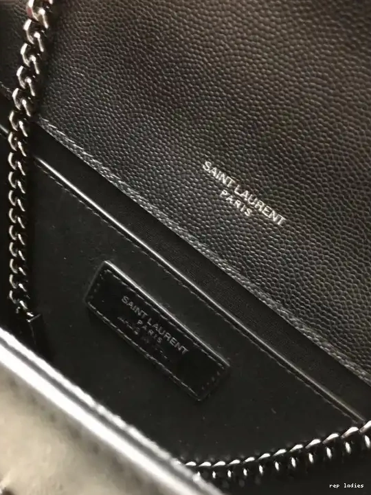 Repzbay REP KATE SMALL YSL 0703